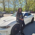 Dwight Ratliffe - @dwights_ghost - Instagram