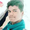 चौकीदार_महेन्द्र_मौर - @dwight.rates74 - TikTok