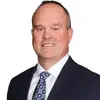 Dwight Dye | Tax Strategist - @dwightdye - TikTok