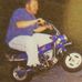 Dwight Rhodes - Facebook