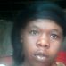 Raines Daud - Facebook