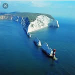 Rates - @rates_for_the_isle_of_wight - Instagram