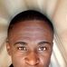Todd Ramses - Facebook