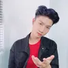 Dwight - @dwighter - TikTok