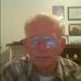 Dwight Rather - Facebook