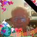Dwight Rather - Facebook