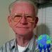Dwight Rather - Facebook
