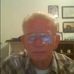 Dwight Rather - Facebook