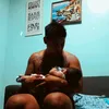 Dwightluther - @dwightluther - TikTok