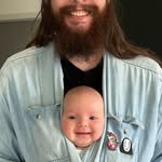 DWIGHT_RAWSON - @dwight_rawson - Instagram
