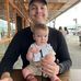 Dwight Rawson - Facebook