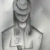 Dwight Rawson - @dwightrawson - TikTok