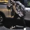 Dwight Rayson - @dwight.rayson - TikTok