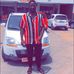 Dwight Rozenn - Facebook