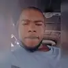 dwight - @dwightray868 - TikTok