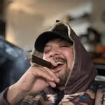 Dwight Ray - @drayphoto5 - Instagram