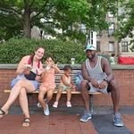 Dwight Ray - @lifeofddray - Instagram