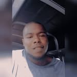 Dwight Ray - @codemaster757 - Instagram