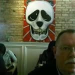 Dwight Ray - @dwight.ray.583 - Instagram