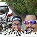 Dwight Ray - Facebook