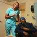 Dwight Ray - Facebook