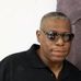 Dwight Ray - Facebook