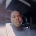Dwight Ray - Facebook