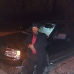 Dwight Ray - @raeonalynn - Instagram