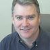 Dwight Ray - Facebook