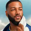 Dwight Ray - @dwightray11 - TikTok