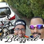 Dwight Ray - @5jdwightray - Instagram