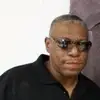 Dwight Ray - @user9452267987057 - TikTok