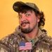 Dwight Ray - Facebook