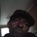 Dwight Ray - Facebook