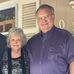 Dwight Ray - Facebook