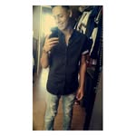 Dwight Ray - @dwight_ray11 - Instagram