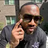 Dwight Ray - @dwightray_1 - TikTok