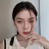 dwight_ray_ak_210720 - @dwight_ray_ak_210720 - TikTok