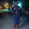 Dwight Ray - @dwight.ray2 - TikTok