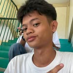Dwight Ray Marapao - @dwightzxcc.bit - Instagram