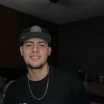 Dwight Ray Mendez - @_ray_2569 - Instagram