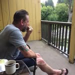 Dwight Raymond - @dwightraymond33 - Instagram