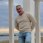Dwight Raymond - @dwightraymond54 - Instagram