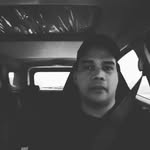 Dwight Raymond - @dwightraymond - Instagram