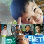dwight raymond inciong - @dwightraymondi - Instagram