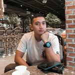 Dwight Raymundo - @dwightraymundo - Instagram