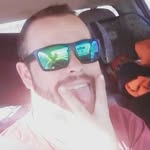 dwight rayne morriss - @dwightrayne - Instagram
