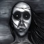 Ethan Dwight Ray - @ethan_dwight_ray - Instagram