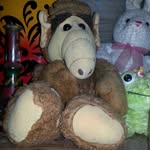 Jeffery Dwight Ray - @jefferydwightray - Instagram