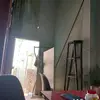 Ray Dwight - @ray.dwight - TikTok